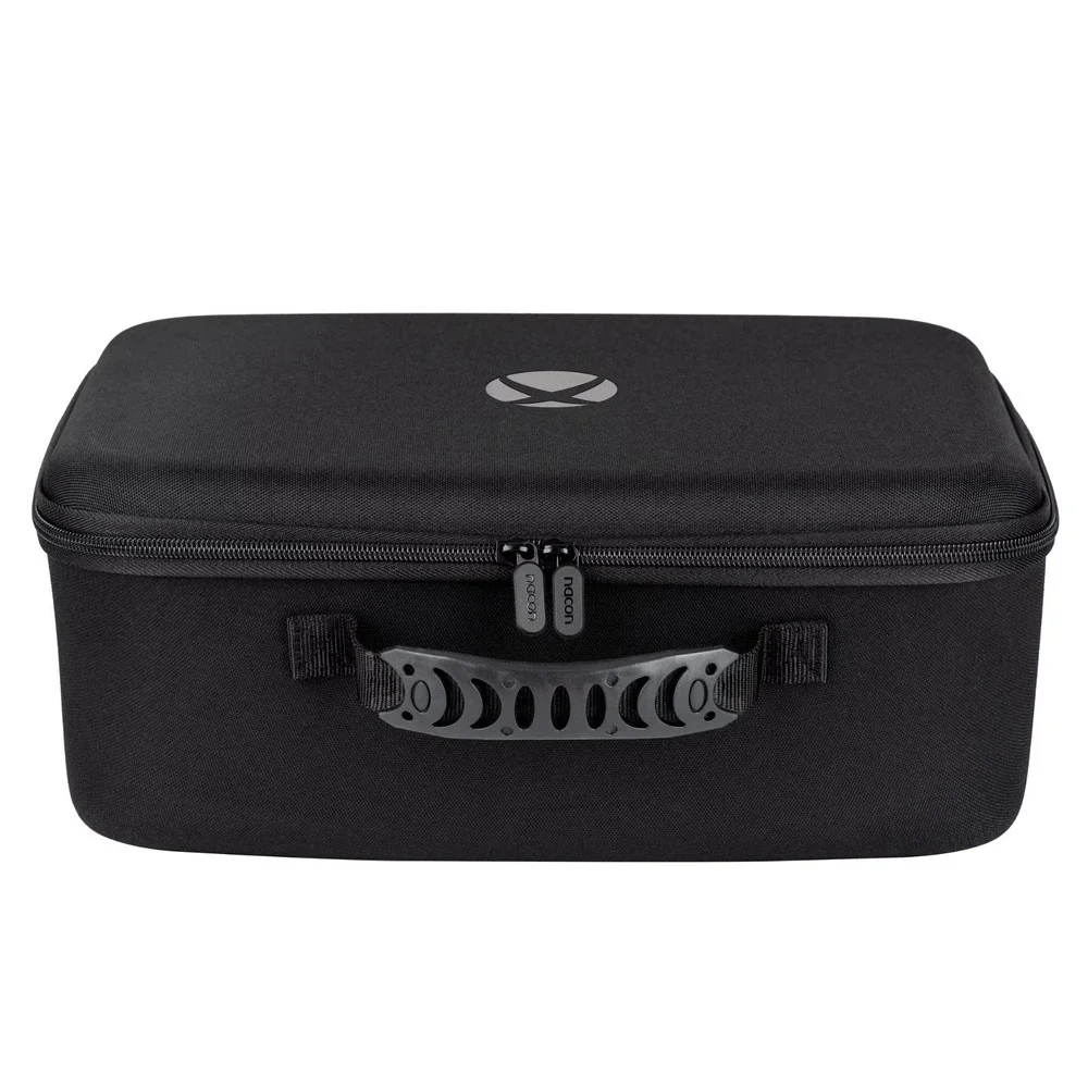 Nacon XXL Storage Case Official Licensed by XBOX for ROG XBOX Ally and ROG XBO